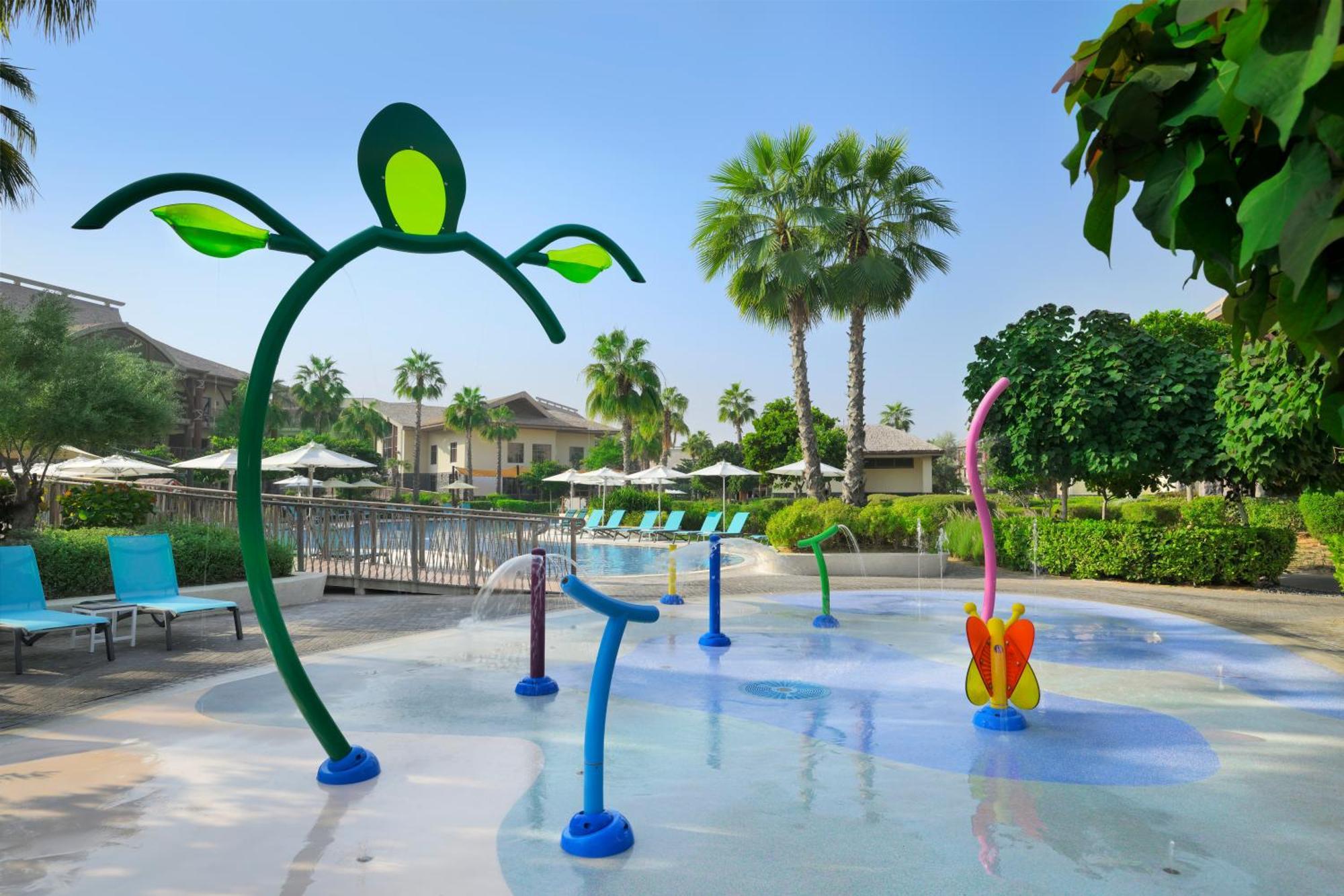 Lapita, Parks And Resorts, Autograph Collection Resort
