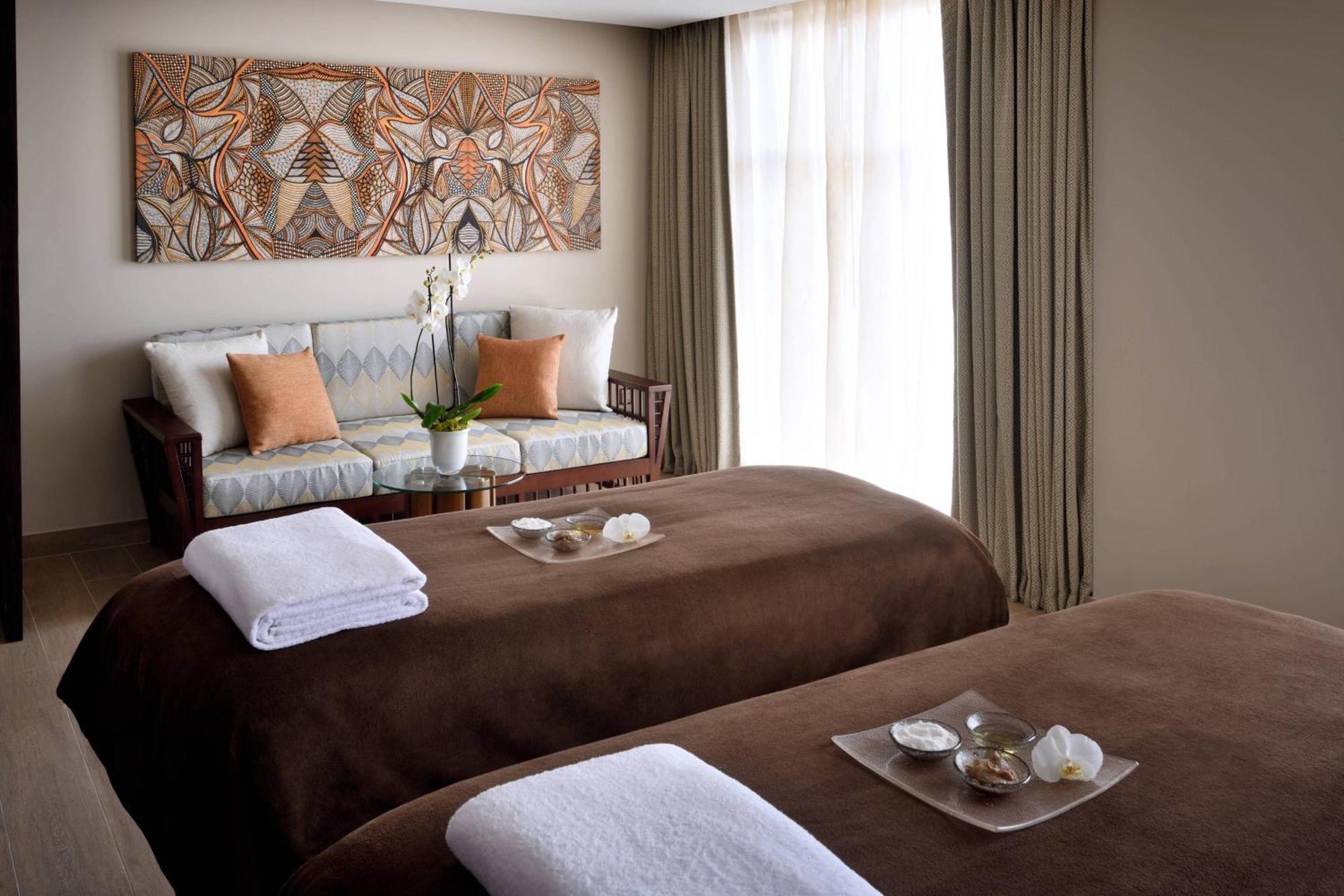 Lapita, Parks And Resorts, Autograph Collection 5* Dubai