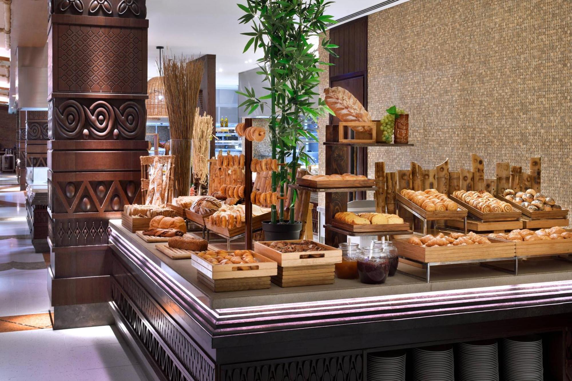Lapita, Parks And Resorts, Autograph Collection